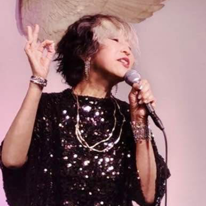 #535 レインコート始めました☔️