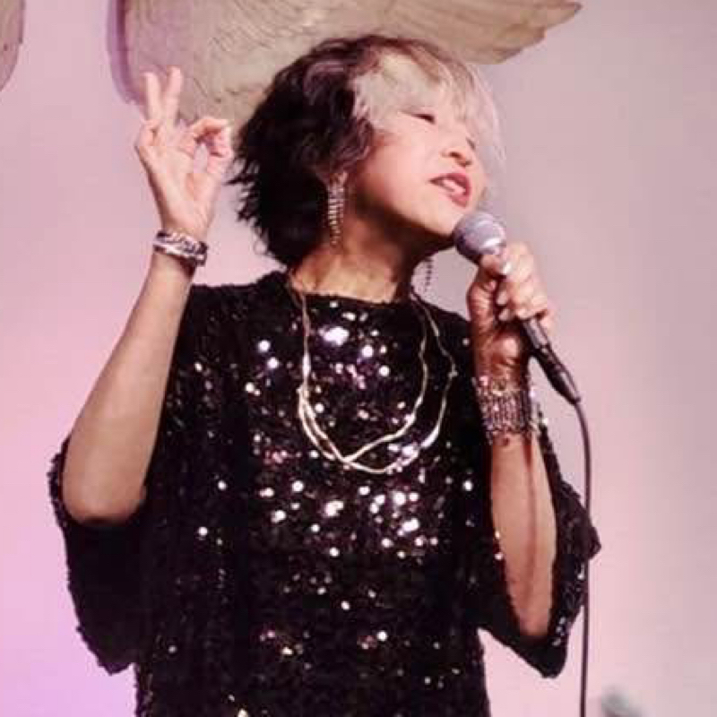 #550 夏が終わりますね