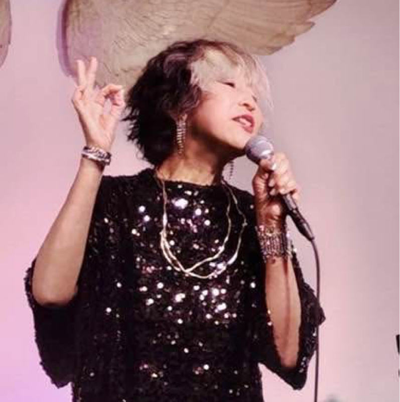 #551 在宅ワークとライブのお話