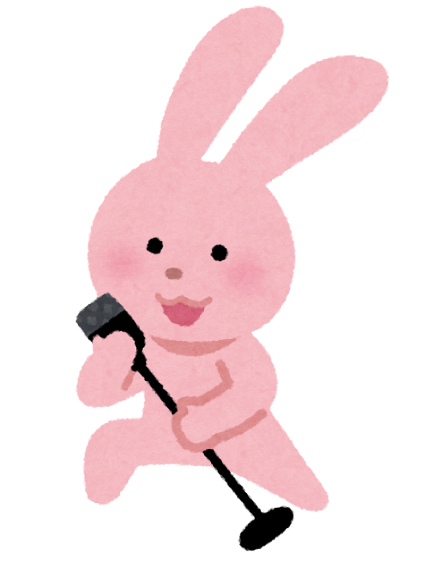 #01 11/15深夜の独り言