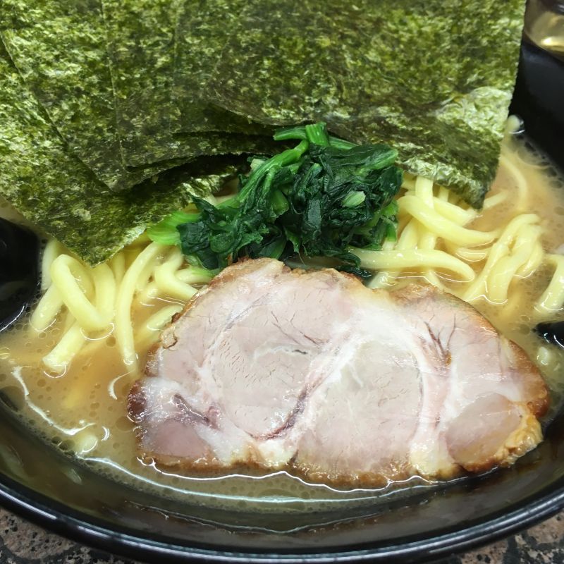 こんなんおもろいか？