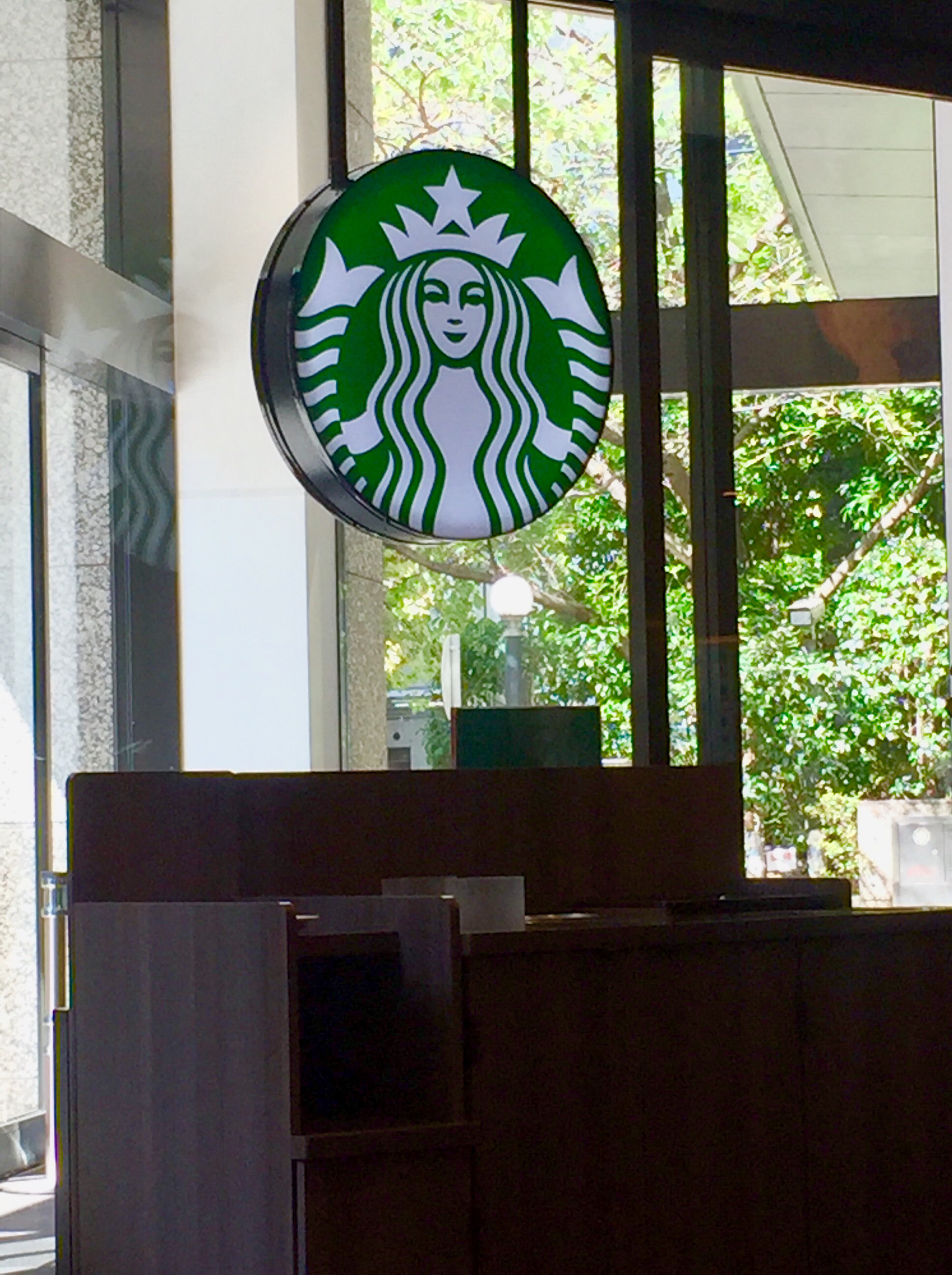 唐揚げとハイボール1