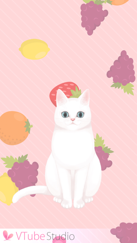 櫻井久子のヒーリングラジオ