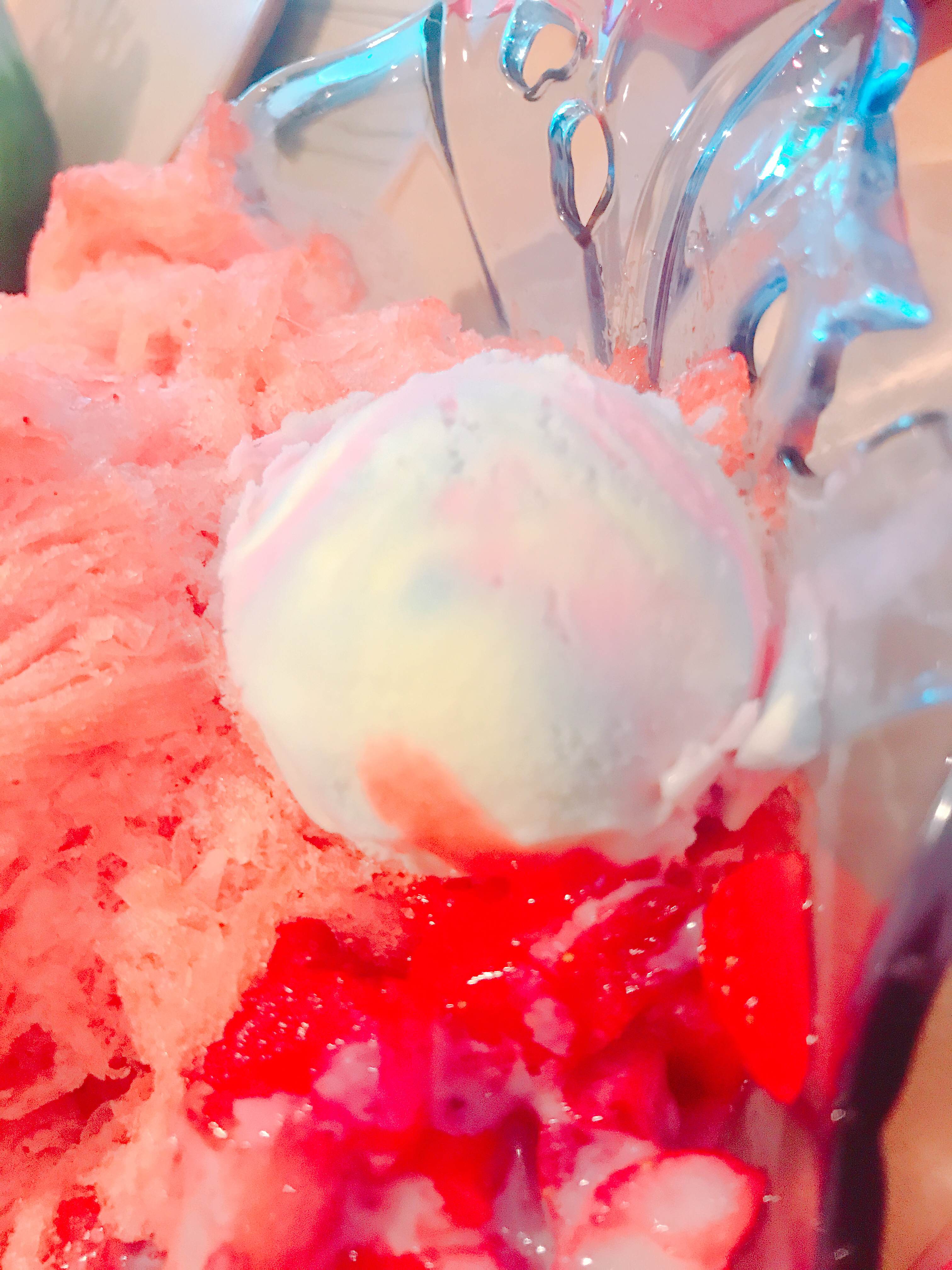 カルーアミルクは血液