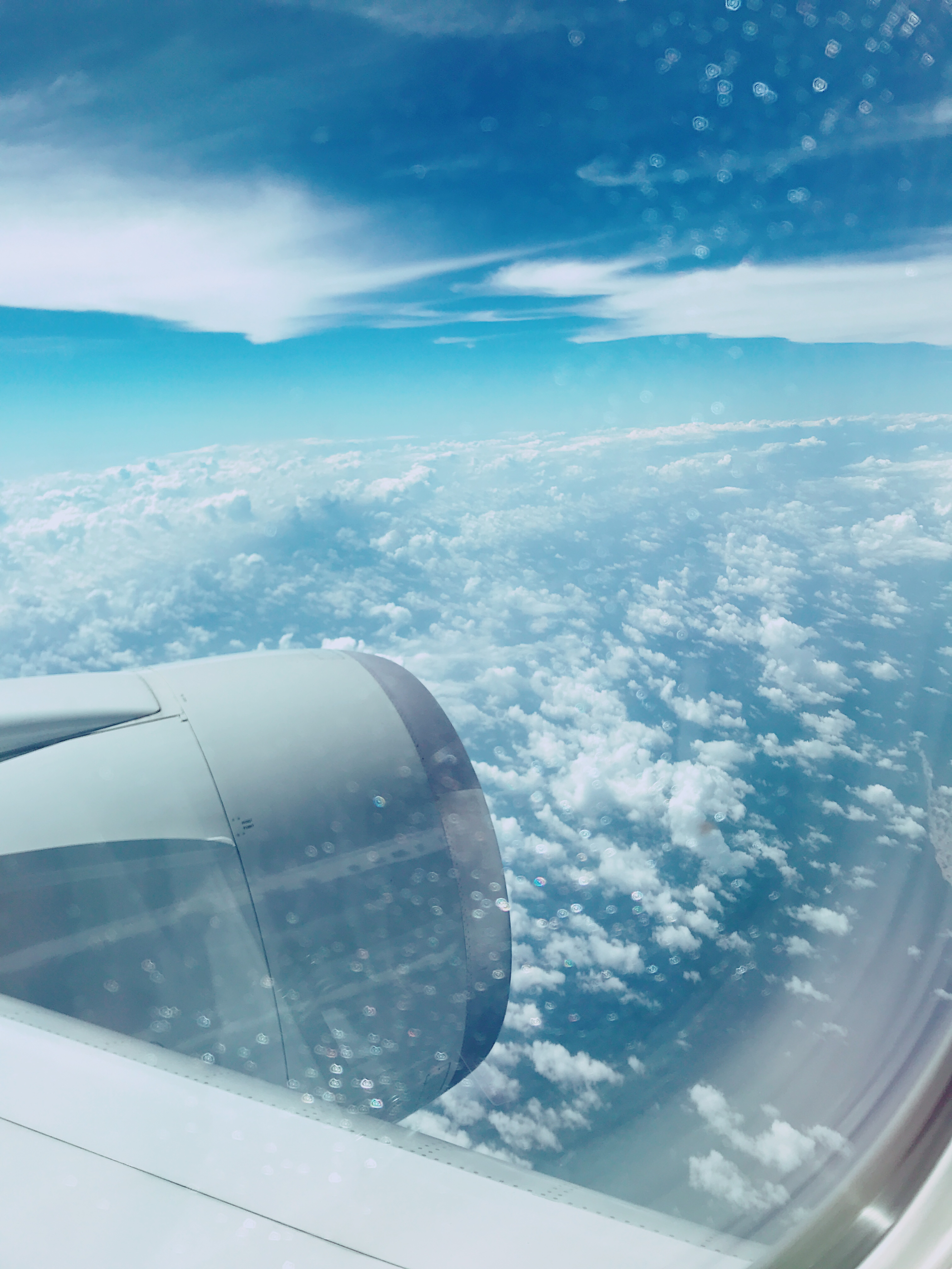 閑話休題 一松くんの話