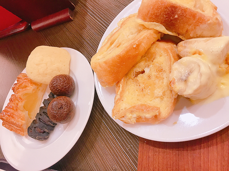 #2 ヒプマイの話