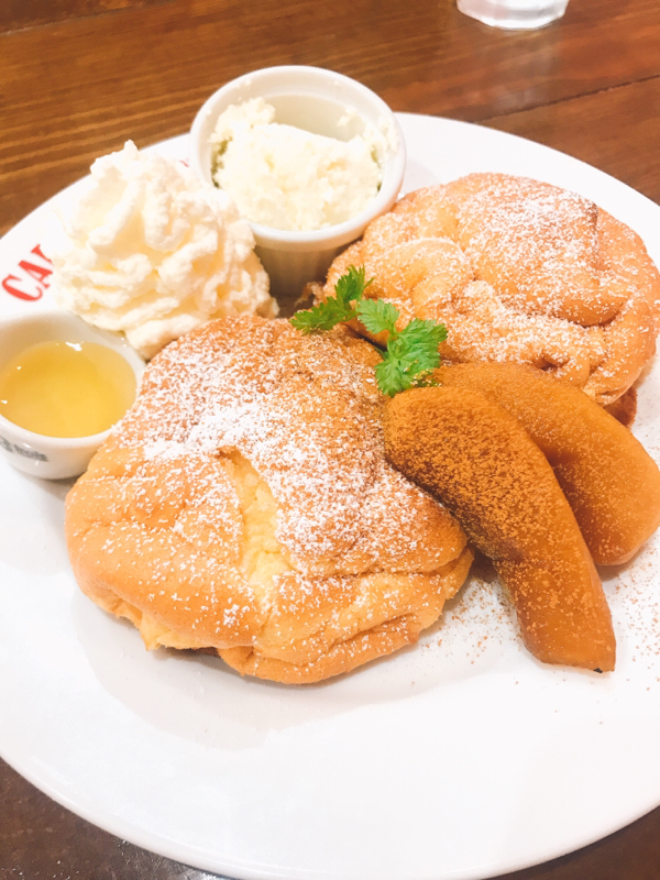 閑話休題 一松くんの話その2