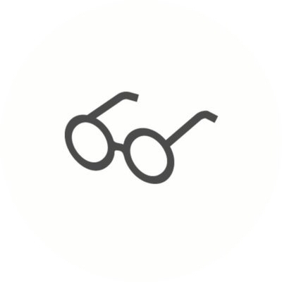 せむというか道夫について本気出して考えてみた