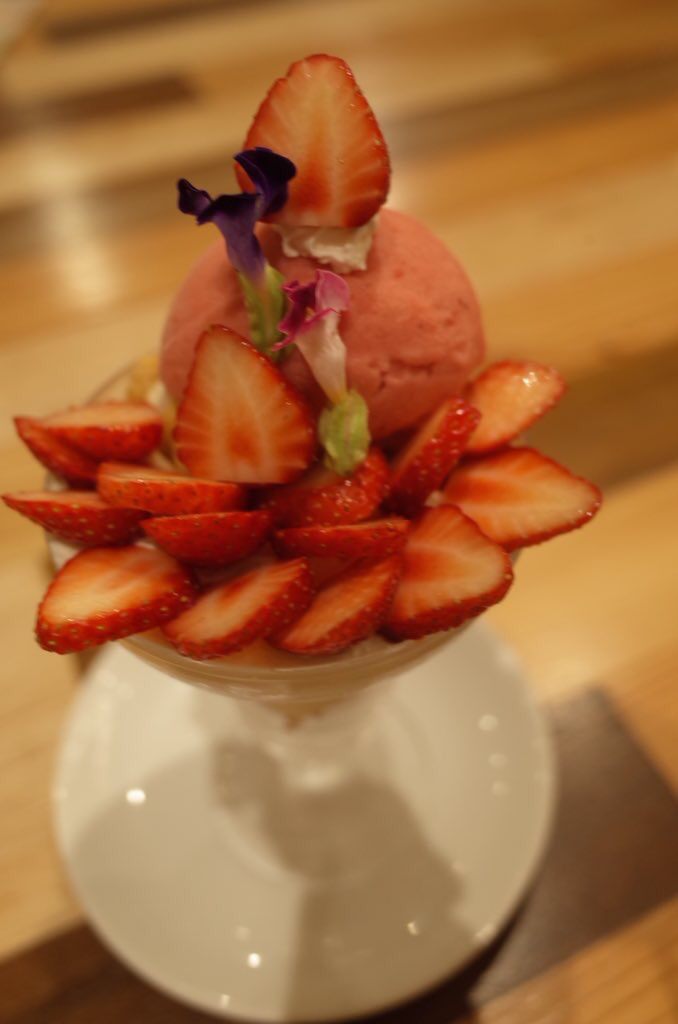 人生初のBL漫画について