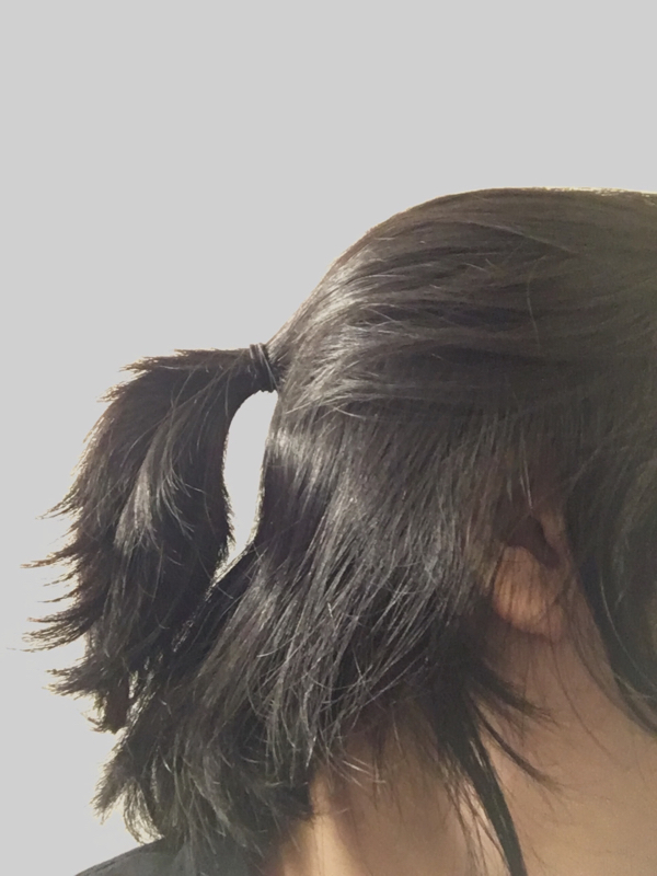 アレ