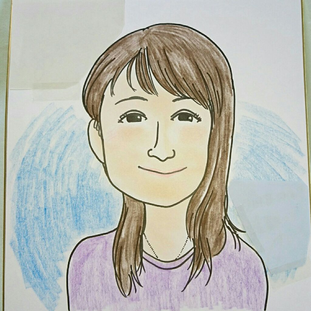 #4 あなたの心身の不調の原因はどこから？もしかしたら「季節性うつ」かもよ！