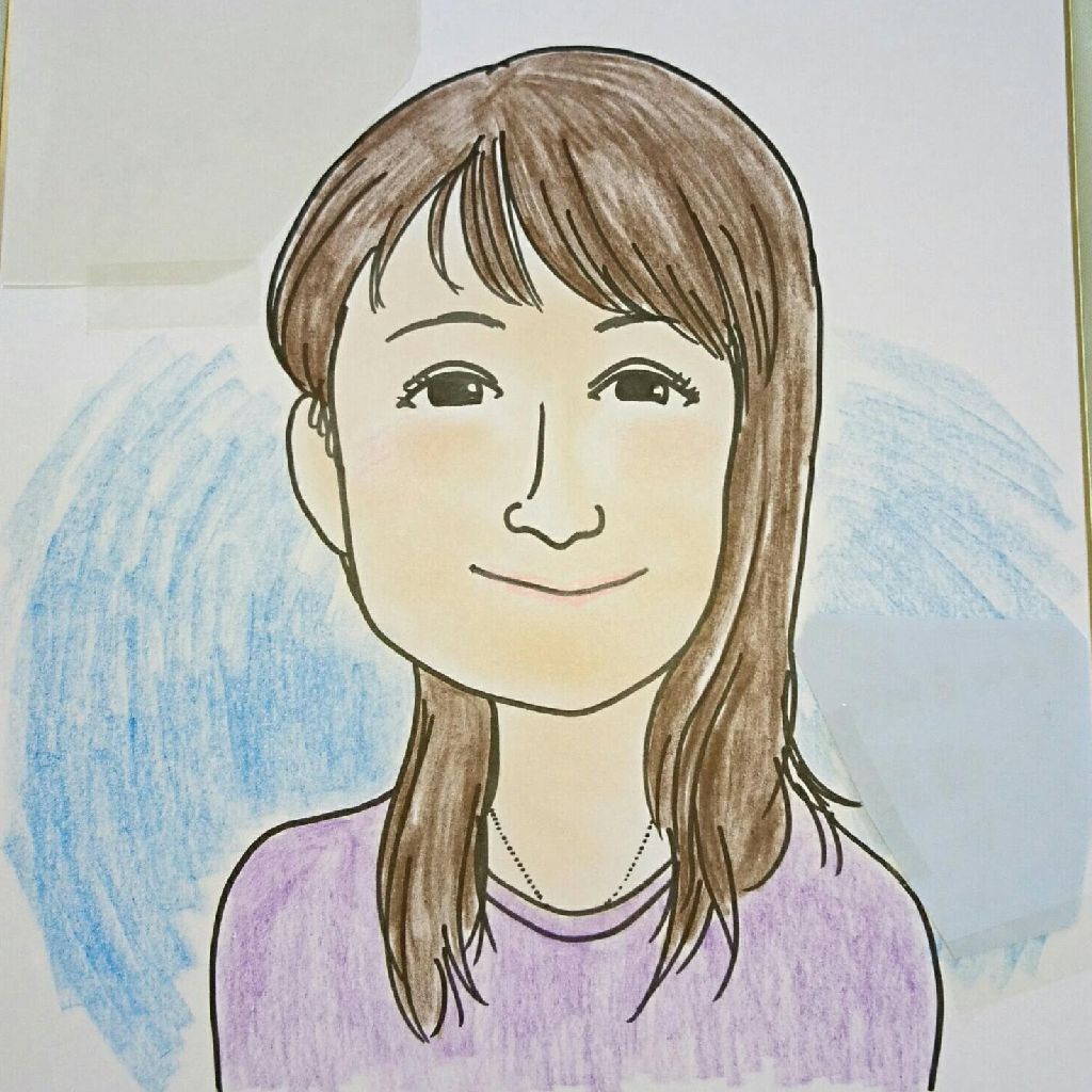 #33 食べず嫌いはもったいない！時代は常に進化している！