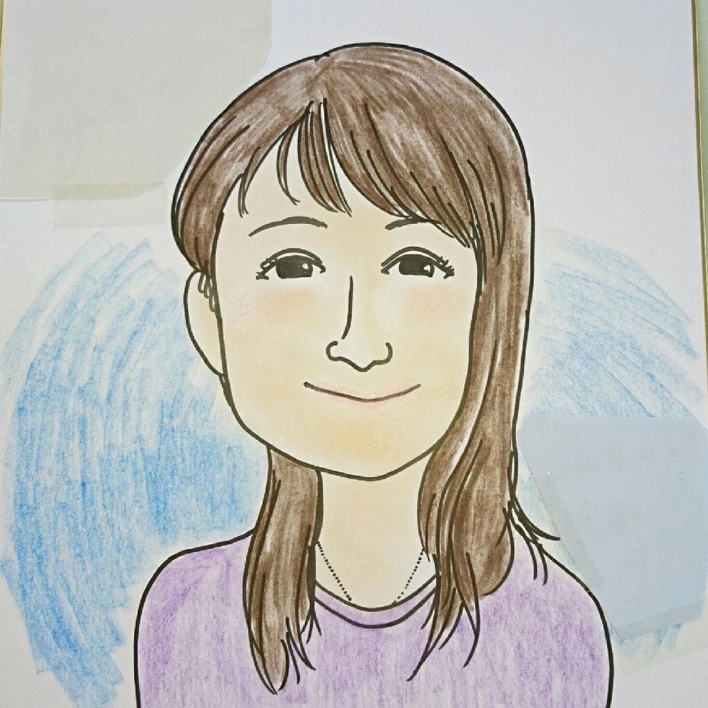 #35 あえて"邪道"を取り入れることで"王道"に近づくこともできるって話