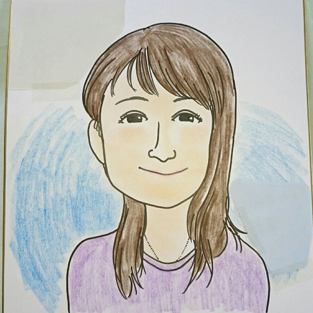 #41 ヘビとの遭遇はサファリパークの中に住んでいるからしょうがないよね