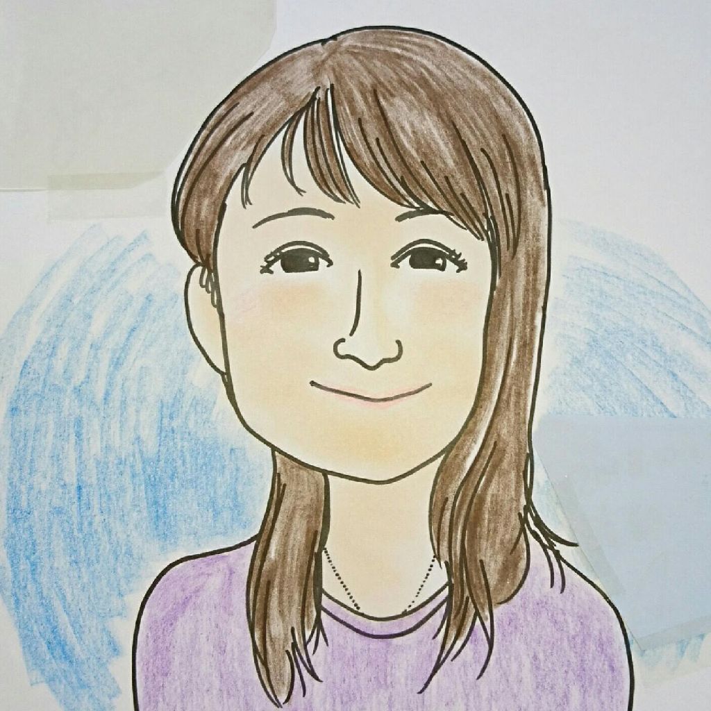 #43 心のささくれを見て見ぬ振りするのって、さらに自分を傷つけることになるっていう話