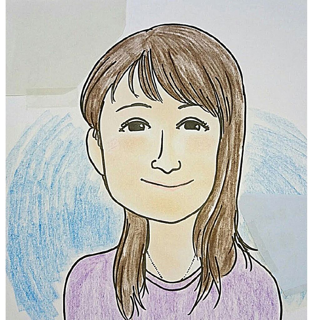 #54 「あずきな」は未だ黒歴史の真っ最中。