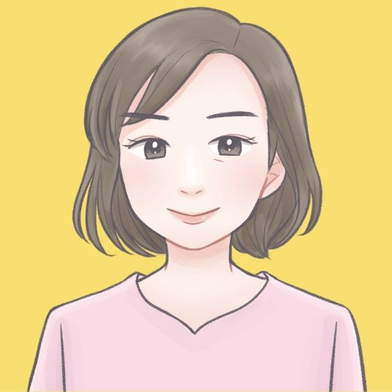 #200 睡眠改善の結果発表！