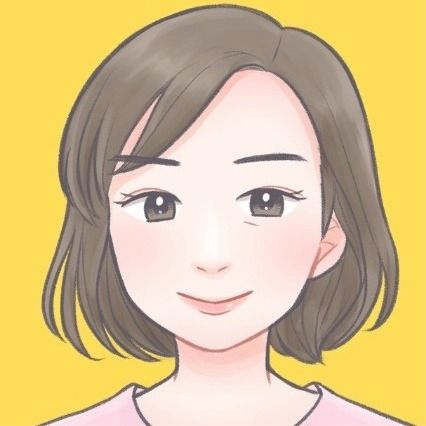 あずき きなこが、なんか喋るってよ！