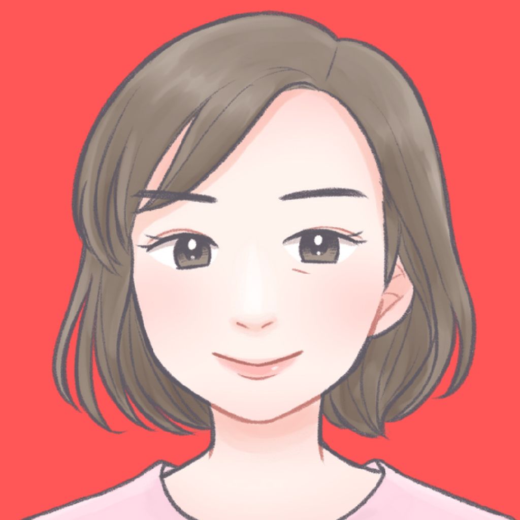 #1490 SNSは、「何者かになれるかも…」と思わせてくれる場所だったんだよ…