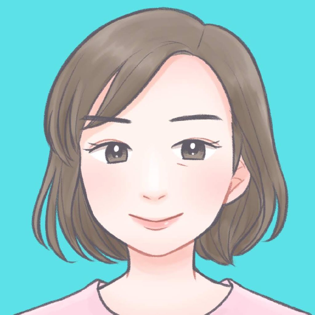 #1534 大晦日だから、アレについてぶっちゃける！