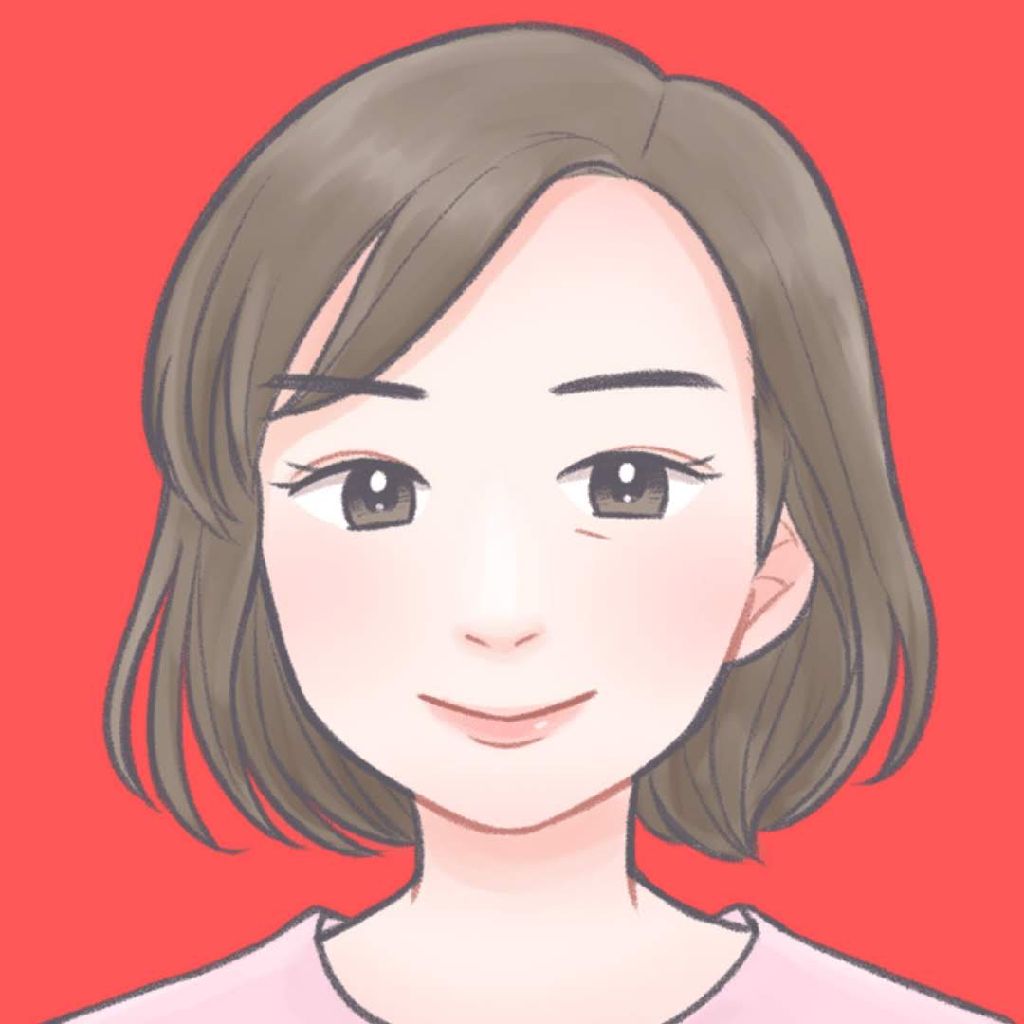 #1553 必要な住み分けを、分断だと誤解していませんか？