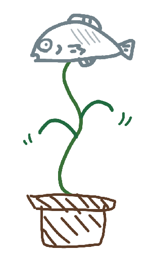 みそじえん×廃校からの脱出