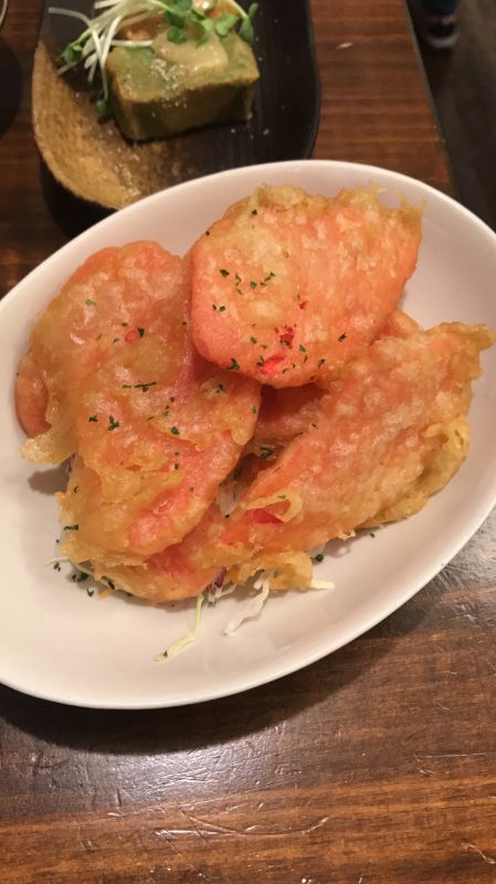 他己紹介① 太陽光