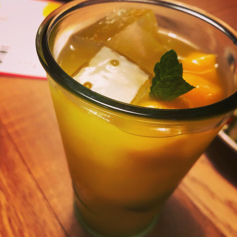 とりとめもなく、ワヒロのこと