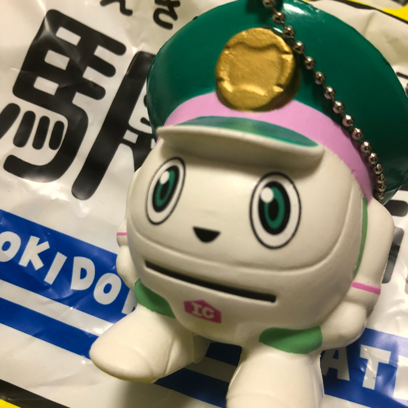 最近の悩み 手帳をかきたい！