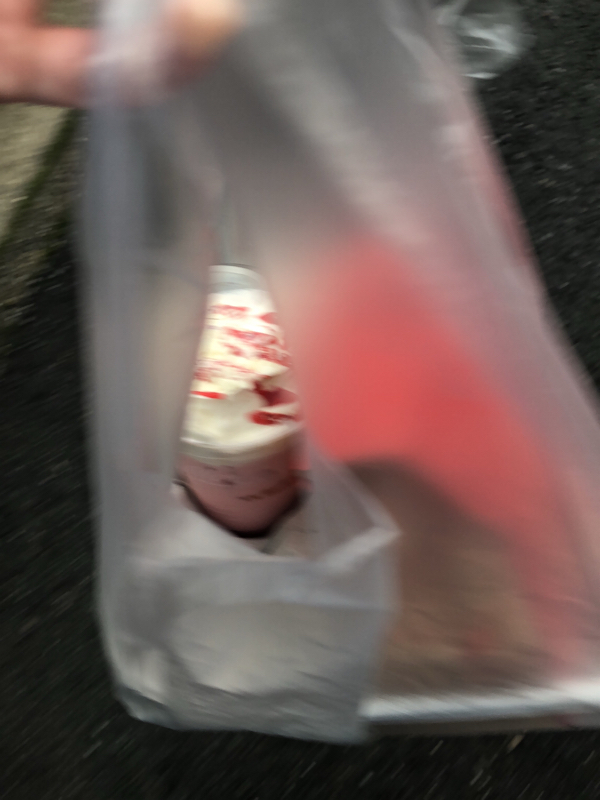 虚無胸キュン仕事とどう向き合うか