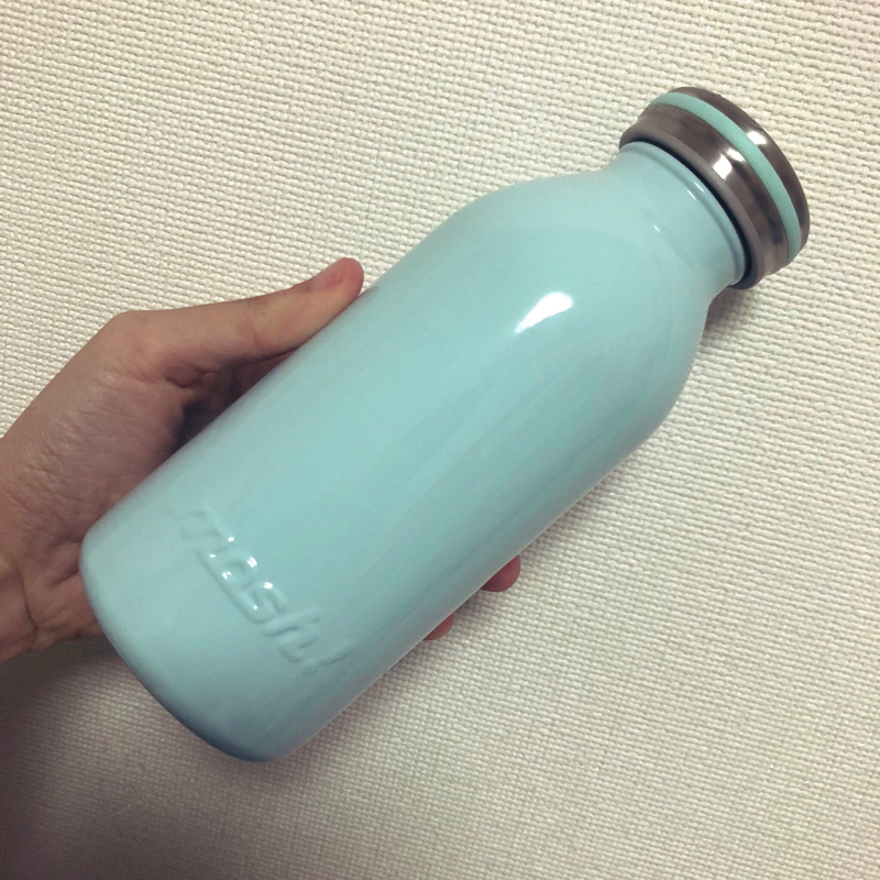 やごくん過去イベのこと