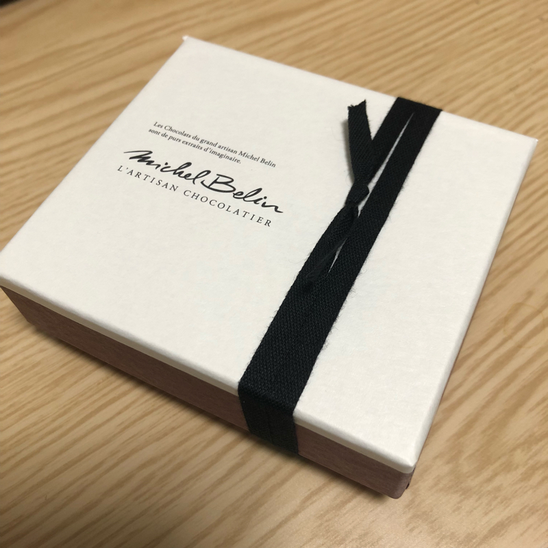 眠れないなら寝たまんまヨガをやれ