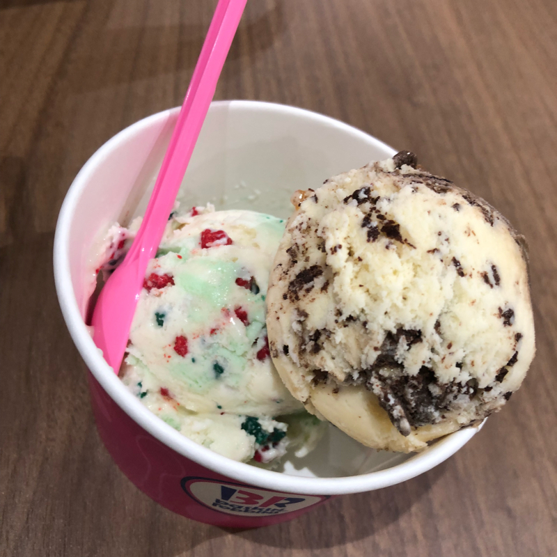 ワヒロのメインスト感想