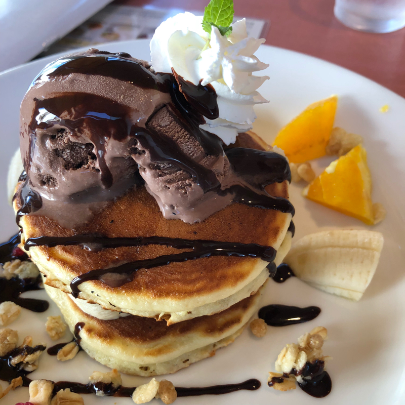 2.推しくんと出会って5年目だよ！