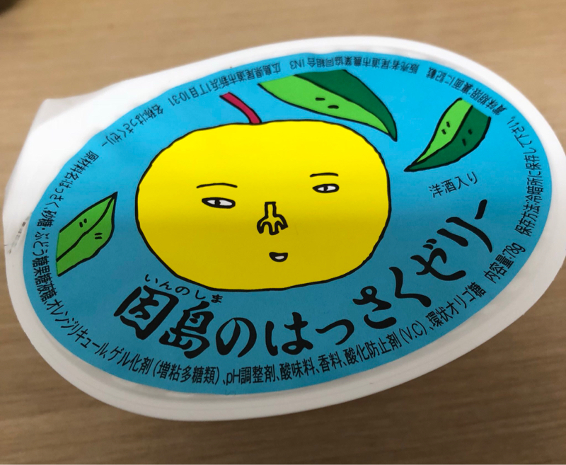 5.大逆転裁判を買ったよ日記