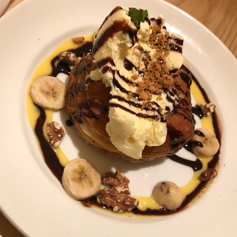 11.ぬいちゃんインザごさいハウス