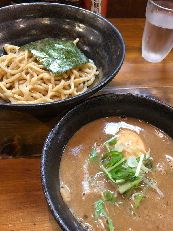 19.ワヒロ日記ラジオ