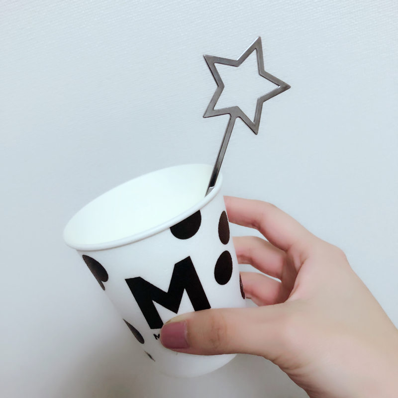 22.似合わないサンタ服は最高