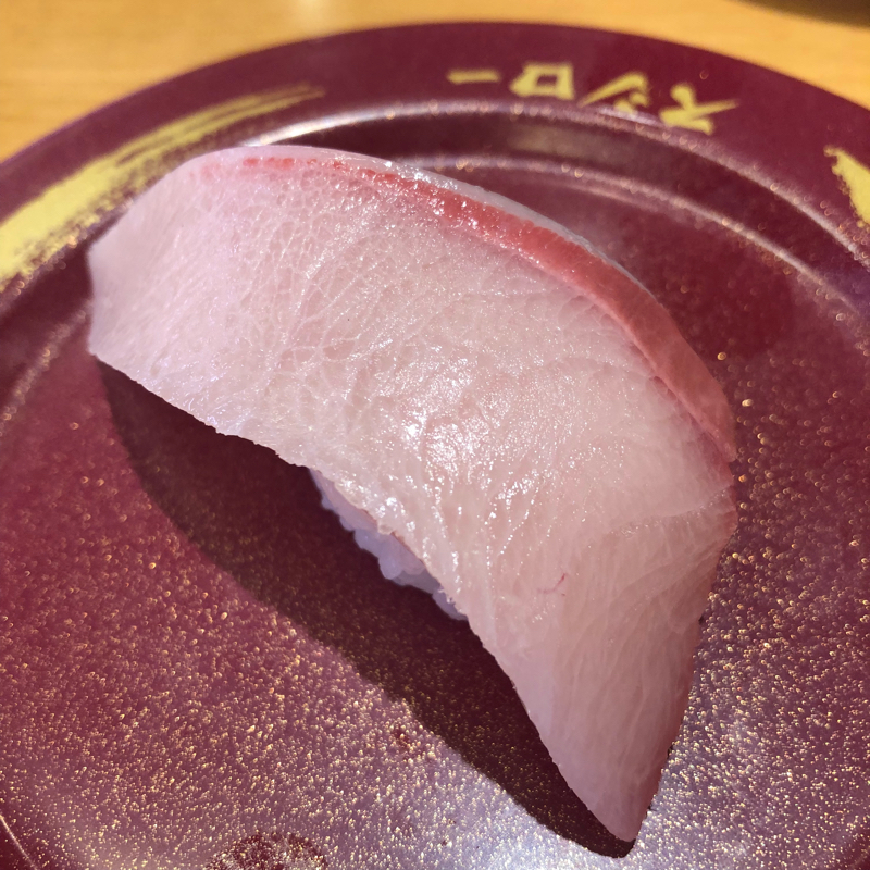 23.錯乱するオタク