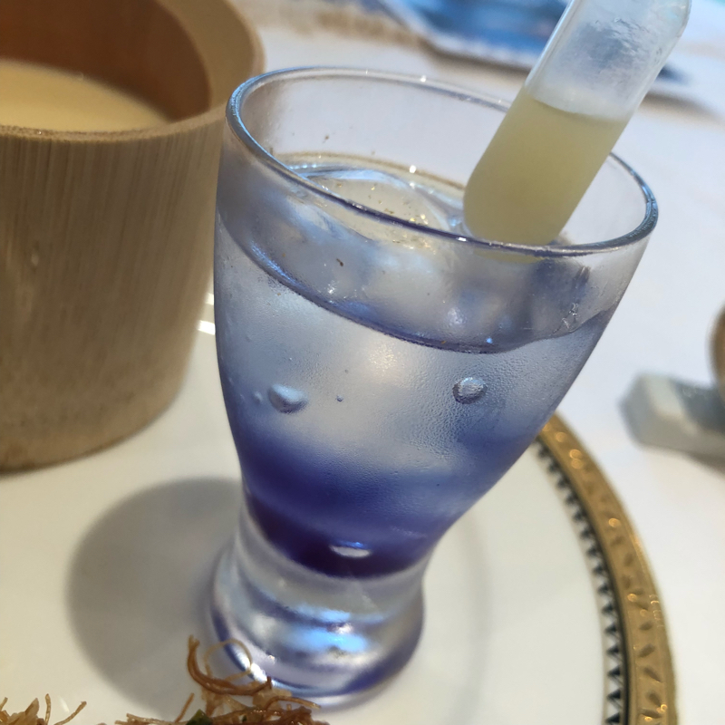 正義くんへの感情に名前をつけた