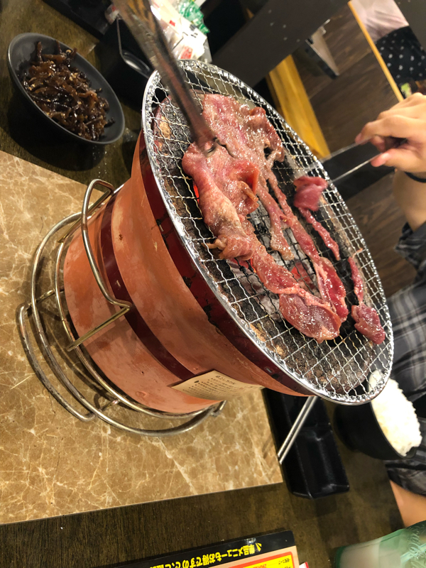 今日誕生日なんですよ🥺㊗️🥺