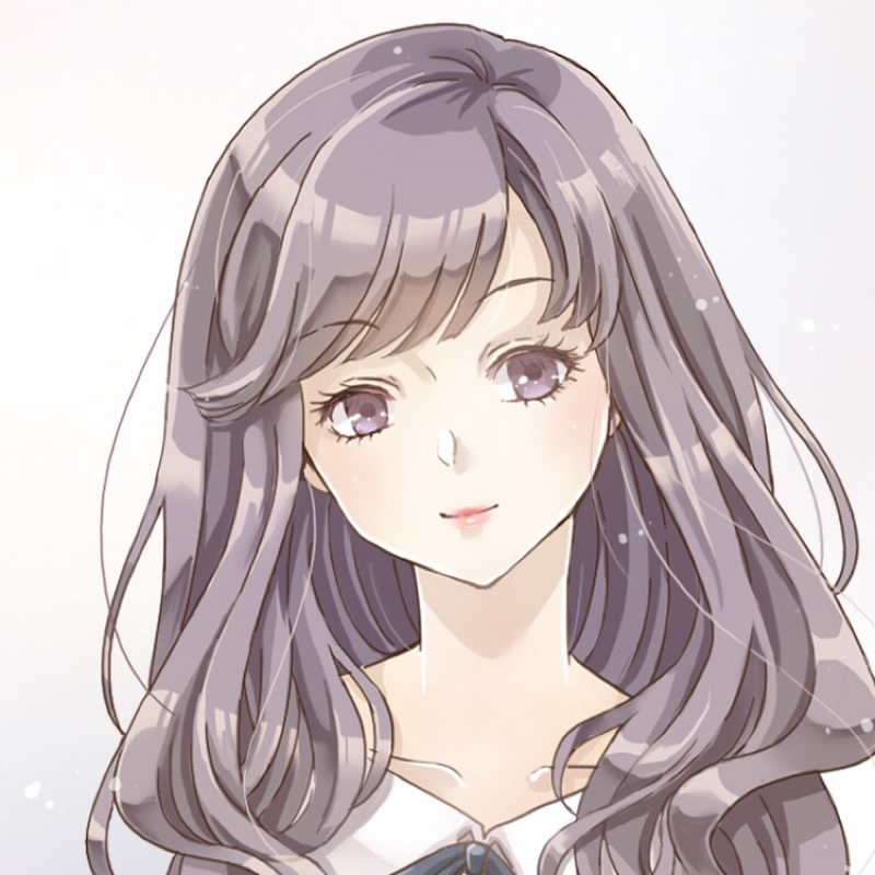 あこ👼🏻