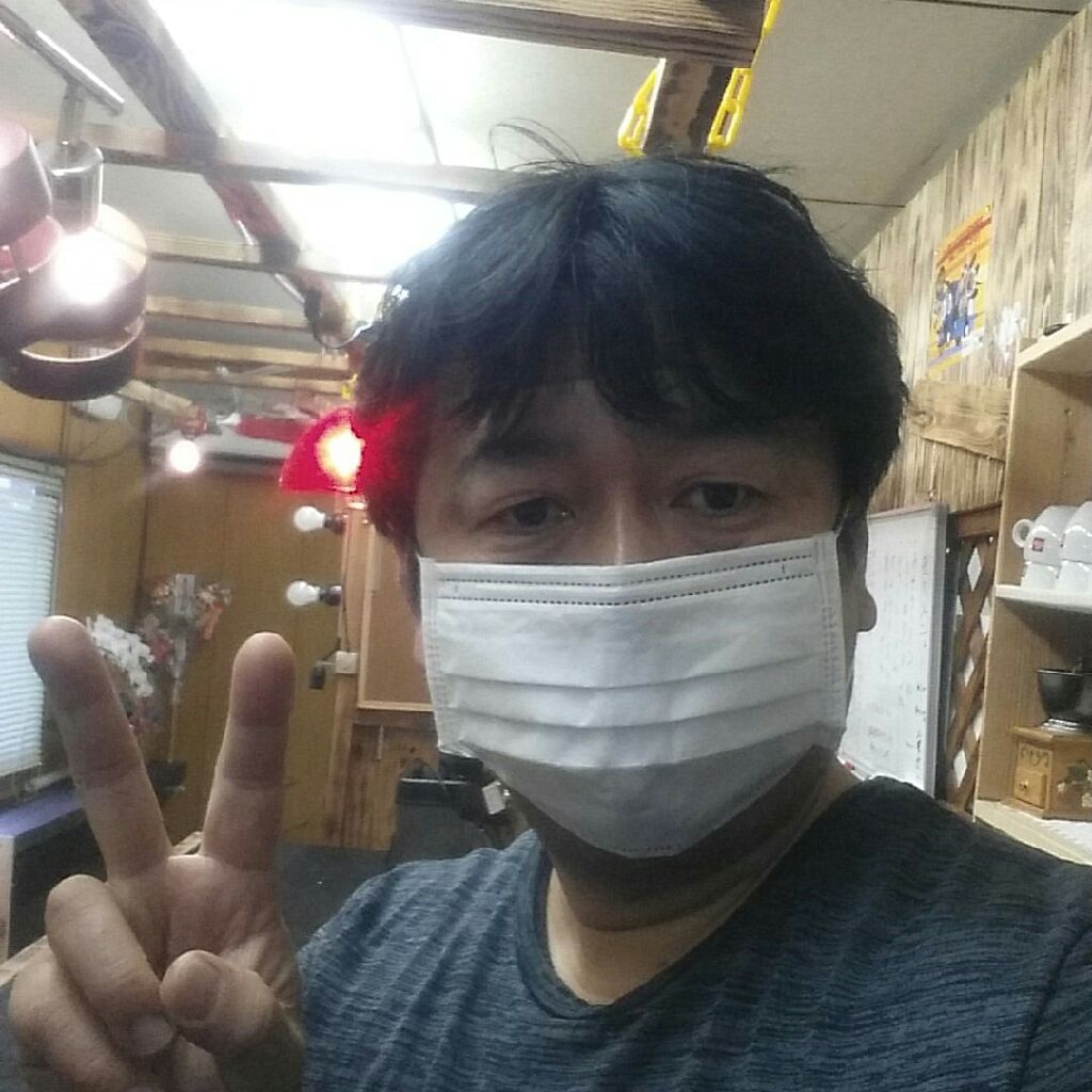 ＤＪぼんどの成りきるラジオ