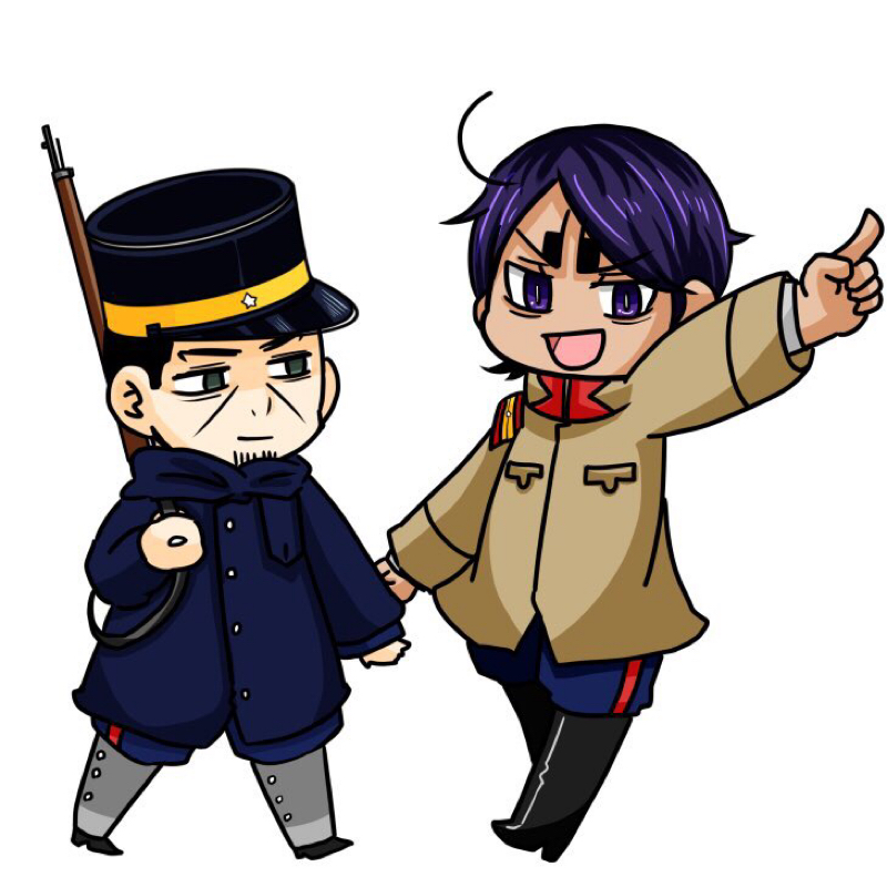 イベントありがとうございました