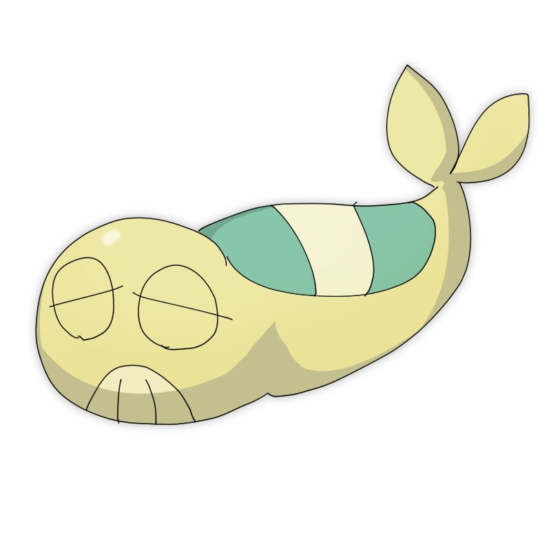 あおいのひとりごと