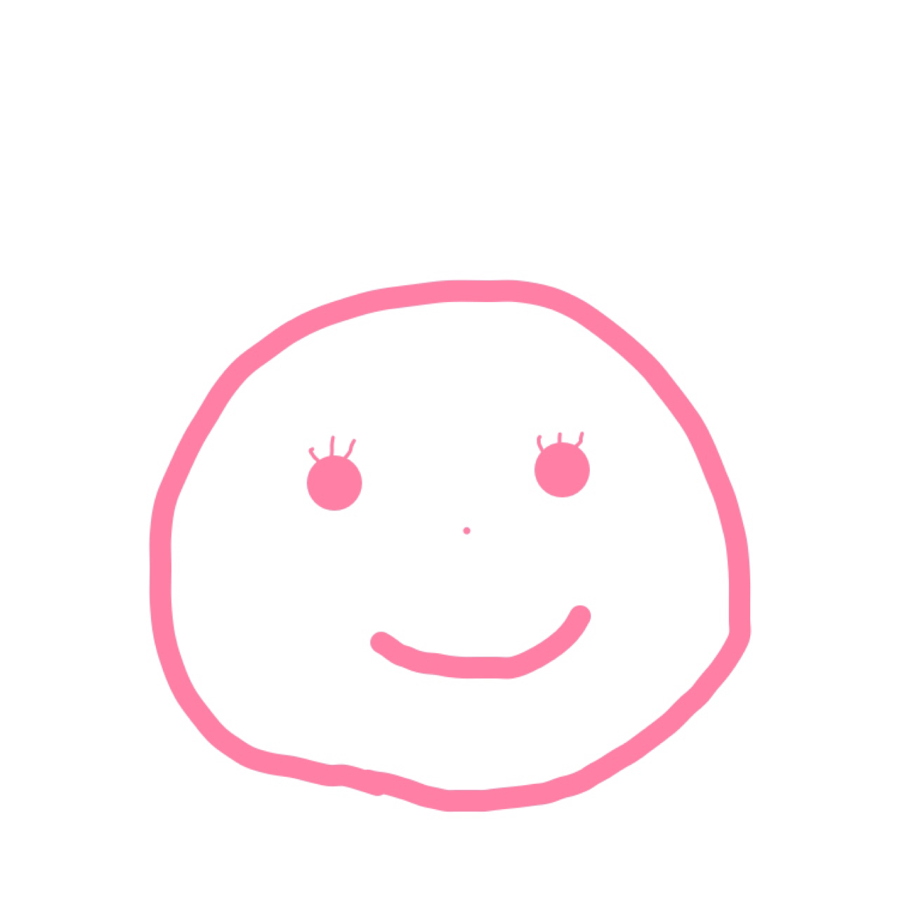 とりとめないやつ