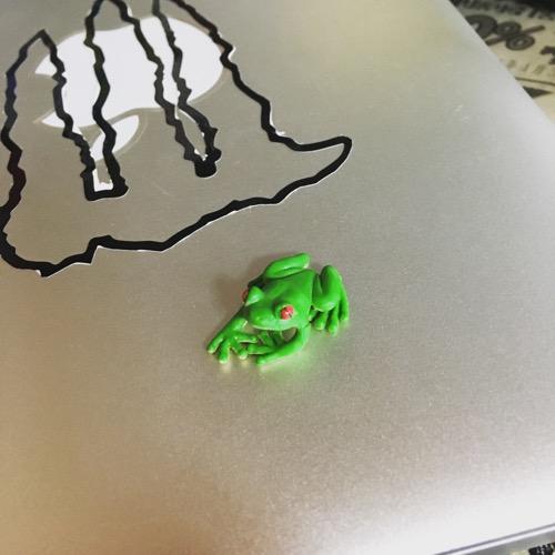 タッキーのラジオトーク