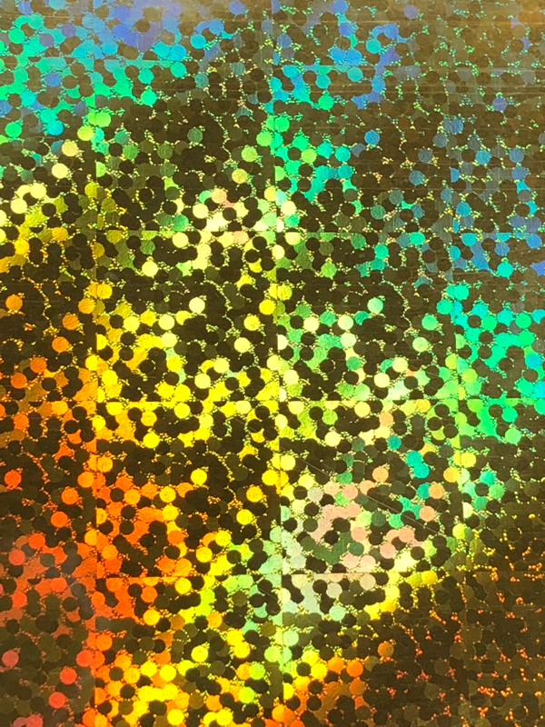 ハッピーピーポー