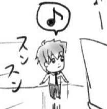 miniラジ(1)   ｢miniの分類とうちの翼mini｣