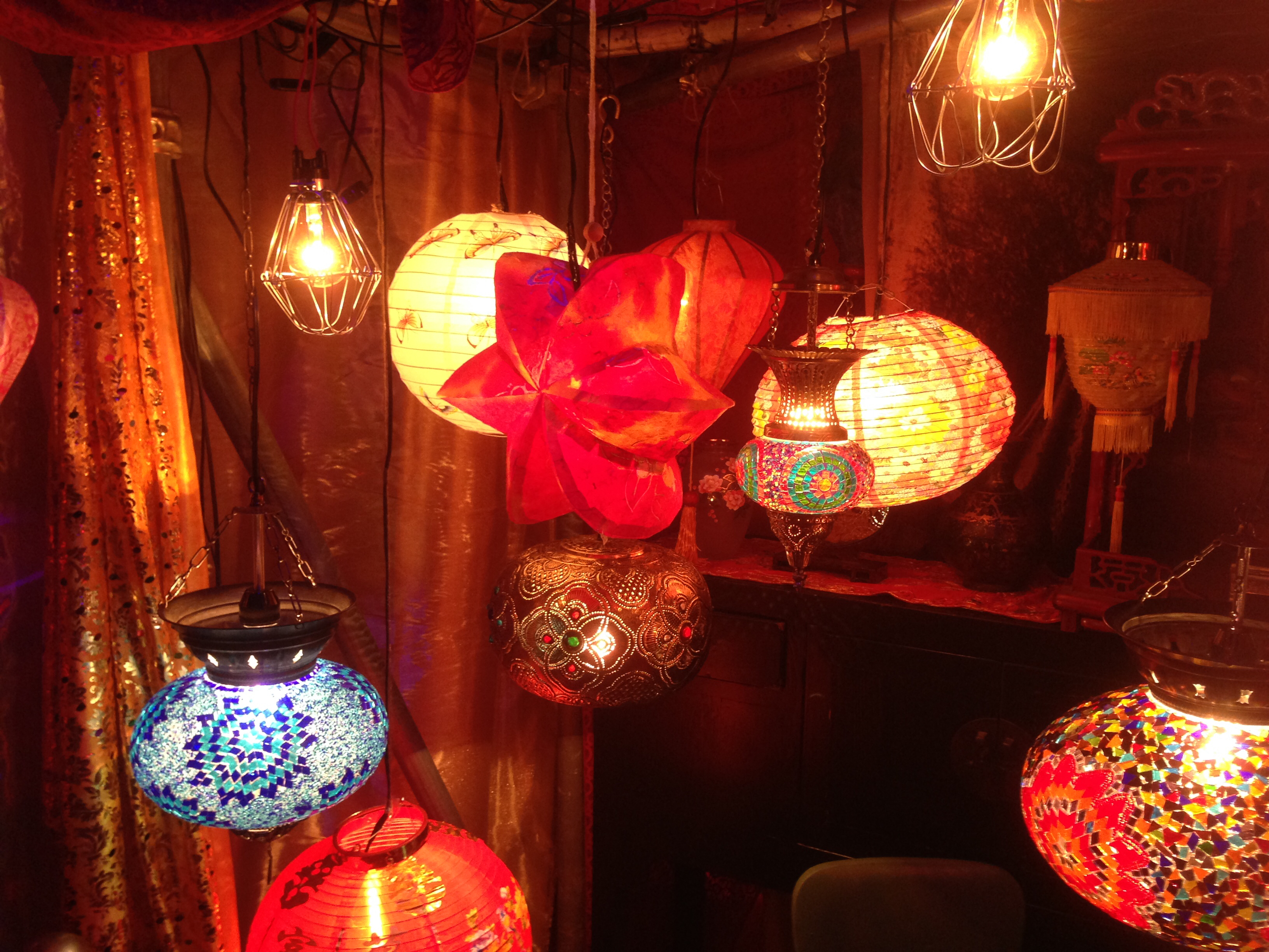 喋りながら話すことないな今日ってなった